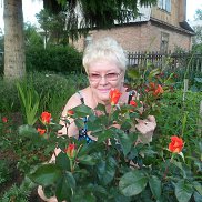 ������� ����, , ����