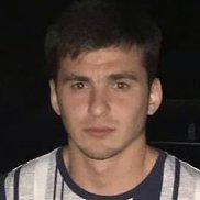 �����, 24 ����, ������