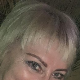 , 54, 