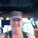 ���� ��������, �������, 65 ��� - ��������� 23 ������� 2024 � ������ ���� ����������