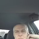  ,  , 47  -  27  2025    