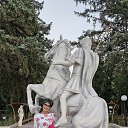 ���� ����, ���������, 68 ��� - ��������� 10 �������� 2025 � ������ ���� ����������