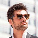 ���� Adam, ���� - ��������� 6 ������� 2025 � ������ ���� ����������