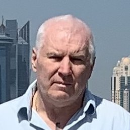 ���������, ����������