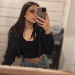 ��������, ���������, 24 ����