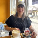 ���� �������, ������, 52 ���� - ��������� 28 ����� 2025