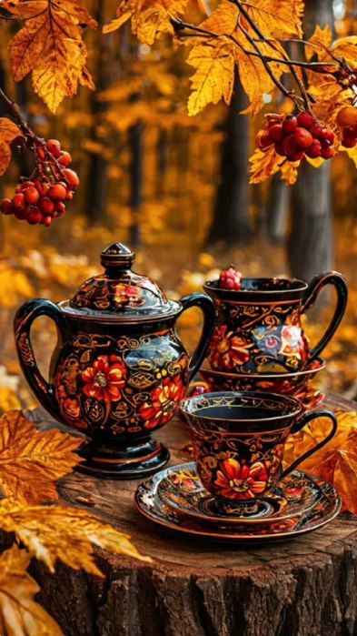 ������ ,������� ����! (�������� ������ �������) - 6