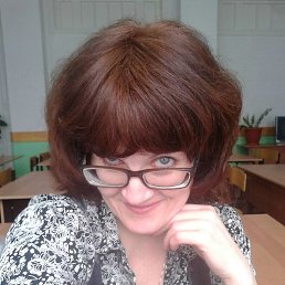 ����, ����, 58 ���