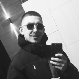 ���� ������, �����������, 23 ���� - ��������� 2 ����� 2026