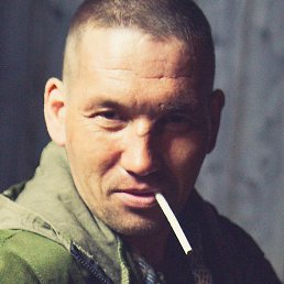 ������, ������, 36 ���