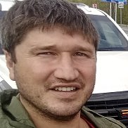 �����, 35 ���, ������