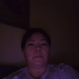 �����, 45 ���, ���������