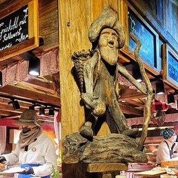 ������� �����, ������, 40 ���