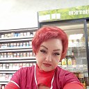 ���� ��������, ������ �����, 47 ��� - ��������� 27 ������ 2023