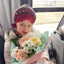 ���� �����, ��������, 50 ��� - ��������� 15 ����� 2025