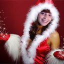 ���� �����, ������ - ��������� 30 ������� 2025