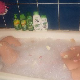 �����, �����������-��-�����, 45 ���