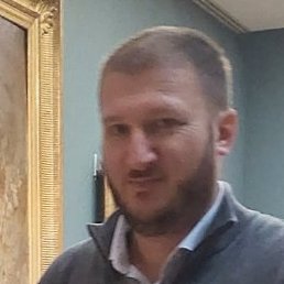 Ivan, ������, 38 ���