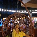 ���� Tamara, �������, 48 ��� - ��������� 23 ���� 2024 � ������ ���� ����������