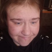 �����, 30 ���, �������