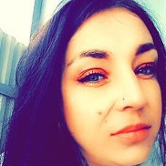 ������, 37 ���, ����������