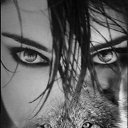 ���� Leona, ������, 21 ��� - ��������� 15 ����� 2026 � ������ ���� ����������
