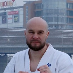 ��, ����������, 38 ���