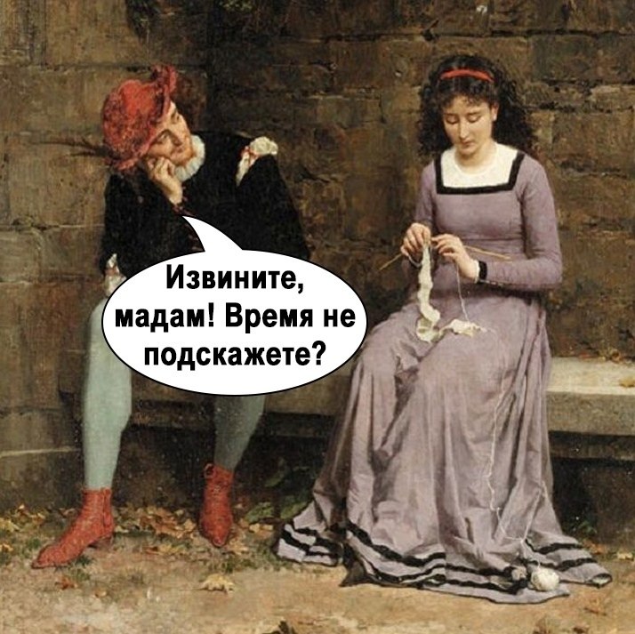 ����������.