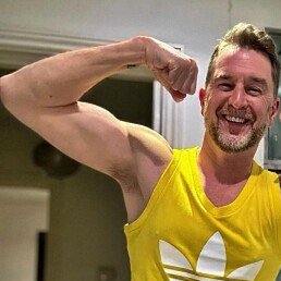 Tim, �����, 47 ���