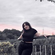 Эля, 18 лет, Смоленск Эля, 18 лет, Смоленск