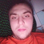 ����, 18 ���, ������