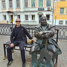 , 35, 