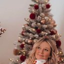 ���� �����, ������, 51 ��� - ��������� 19 ������� 2025 � ������ ���� ����������