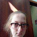 ���� ����� ��������, ������, 22 ���� - ��������� 14 ������� 2024 � ������ ���� ����������