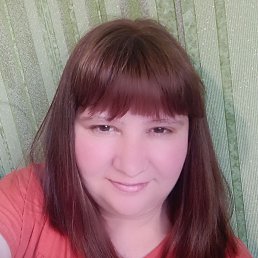 ���� ����, ������, 44 ���� - ��������� 11 ���� 2026