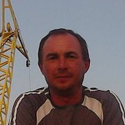 ���, 48 ���, ����������