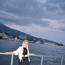 ���� �����, ���������, 85 ��� - ��������� 14 ������ 2023 � ������ ���� ����������