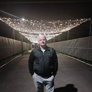 Сергей, 49 лет, Москва Сергей, 49 лет, Москва