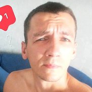 ���������, 34 ����, ������ ��������