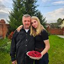 ���� ���������, ��������� - ��������� 9 �������� 2025 � ������ ���� ����������