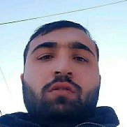 SARGIS ASATRYAN, 28 , 