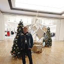 ���� �����, ����, 43 ���� - ��������� 17 ������ 2023 � ������ ���� ����������