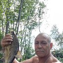 ���� ������, ������� ���� - ��������� 14 ���� 2024 � ������ ������ ��������