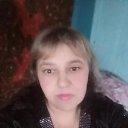 ���� ������, �������, 47 ��� - ��������� 24 ����� 2026 � ������ ���� ����������
