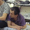 ���� �������, �����-���������, 23 ���� - ��������� 9 ������� 2024 � ������ ���� ����������