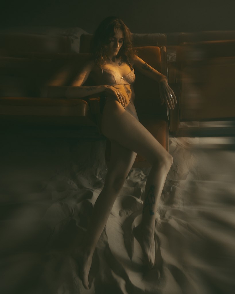     ? md: oomori_pro ph: [id14163496| ]  c   ... - 10