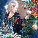 ���� ���������, ��������� - ��������� 28 ������� 2025 � ������ ���� ����������