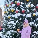  ,  , 40  -  29  2024