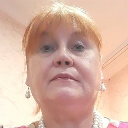 ����������, �������, 71 ���