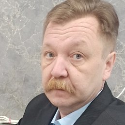 ������, ������, 53 ����